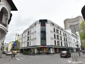 Vanzare Apartament 3 camere imobil 2024 | Piata Universit... 