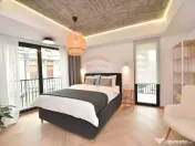 Vanzare Apartament 3 camere imobil 2024 | Piata Universit... 