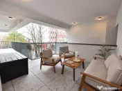 Vanzare Apartament 3 camere imobil 2024 | Piata Universit... 