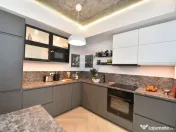 Vanzare Apartament 3 camere imobil 2024 | Piata Universit... 
