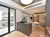 Vanzare Apartament 3 camere imobil 2024 | Piata Universit... 