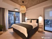 Vanzare Apartament 3 camere imobil 2024 | Piata Universit... 