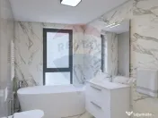 Vanzare Apartament 3 camere imobil 2024 | Piata Universit... 