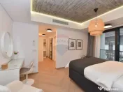 Vanzare Apartament 3 camere imobil 2024 | Piata Universit... 