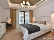 Vanzare Apartament 3 camere imobil 2024 | Piata Universit... 