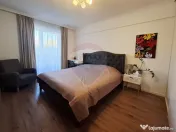 Apartament de închiriat cu 3 camere - Calea Șurii Mici 