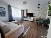 Apartament de închiriat cu 3 camere - Calea Șurii Mici 