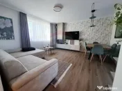 Apartament de închiriat cu 3 camere - Calea Șurii Mici 