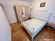 Apartament de vanzare mobilat utilat 