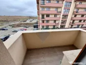 Apartament de vanzare mobilat utilat 