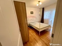 Apartament de vanzare cu 3 camere