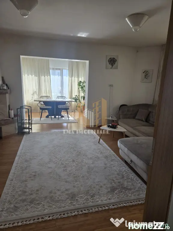 Casa individuala Tractoru zona Socec Brasov