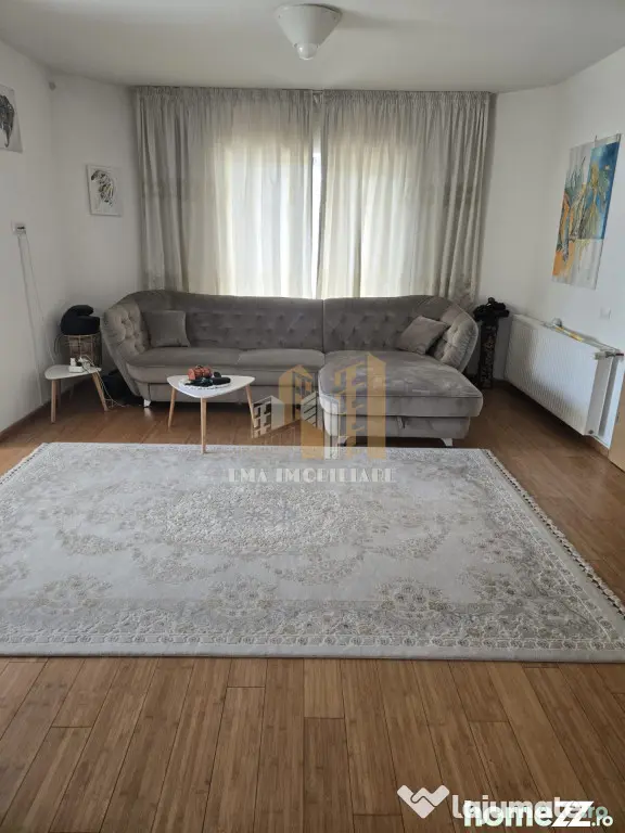 Casa individuala Tractoru zona Socec Brasov