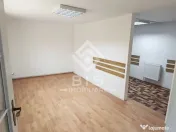 Spatiu Birouri/Cabinet ALL-INCLUSIVE! 