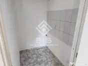 Spatiu Birouri/Cabinet ALL-INCLUSIVE! 