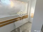 Spatiu Birouri/Cabinet ALL-INCLUSIVE! 