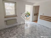 Spatiu Birouri/Cabinet ALL-INCLUSIVE! 