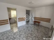 Spatiu Birouri/Cabinet ALL-INCLUSIVE! 