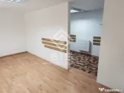 Spatiu Birouri/Cabinet ALL-INCLUSIVE! 