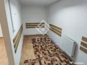 Spatiu Birouri/Cabinet ALL-INCLUSIVE! 