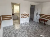 Spatiu Birouri/Cabinet ALL-INCLUSIVE! 