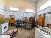 Spațiu industrial cu potential de vanzare in Paulis,Arad 