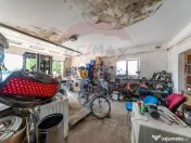 Spațiu industrial cu potential de vanzare in Paulis,Arad 