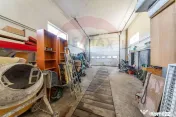 Spațiu industrial cu potential de vanzare in Paulis,Arad 