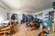 Spațiu industrial cu potential de vanzare in Paulis,Arad 