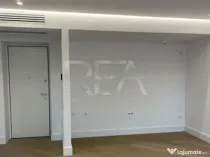 Apartament 2 camere in Cortina 126 | Loc de parcare inclus i