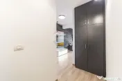 Apartament tip PENTHOUSE, 3 camere de vânzare, posibil R... 
