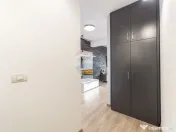 Apartament tip PENTHOUSE, 3 camere de vânzare, posibil R... 