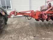 Semanatoare Gaspardo Maestra 12R