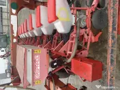 Semanatoare Gaspardo Maestra 12R