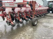 Semanatoare Gaspardo Maestra 12R