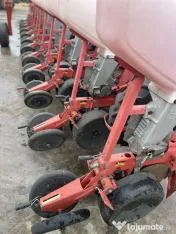 Semanatoare Gaspardo Maestra 12R