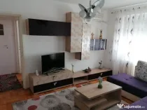 2 camere zona Banu Manta