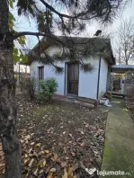 Exclusivitate! Proprietate in Sendreni, jud. Galati - 59....