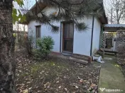 Exclusivitate! Proprietate in Sendreni, jud. Galati - 59.... 