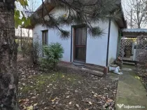 Exclusivitate! Proprietate in Sendreni, jud. Galati - 59....