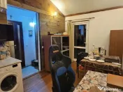 Exclusivitate! Proprietate in Sendreni, jud. Galati - 59.... 