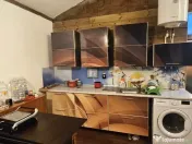 Exclusivitate! Proprietate in Sendreni, jud. Galati - 59.... 