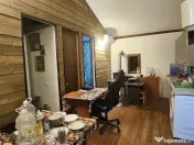 Exclusivitate! Proprietate in Sendreni, jud. Galati - 59.... 