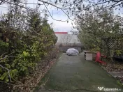 Exclusivitate! Proprietate in Sendreni, jud. Galati - 59.... 