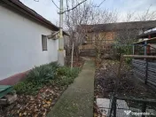 Exclusivitate! Proprietate in Sendreni, jud. Galati - 59.... 