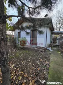 Exclusivitate! Proprietate in Sendreni, jud. Galati - 65.000 EUR