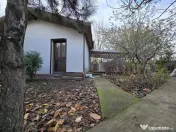 Exclusivitate! Proprietate in Sendreni, jud. Galati - 59.... 