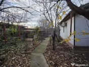 Exclusivitate! Proprietate in Sendreni, jud. Galati - 59.... 