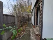 Exclusivitate! Proprietate in Sendreni, jud. Galati - 59.... 