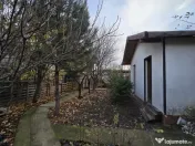 Exclusivitate! Proprietate in Sendreni, jud. Galati - 59.... 